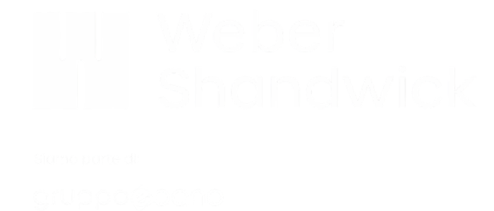 Logo_WS Ebano OK!